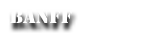 j5
