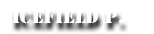 j7