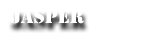 j6