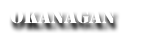 j4