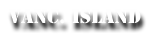 j3
