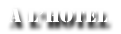ahotel