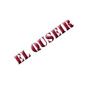 elquseir