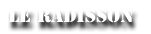radisson