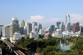 Thai1