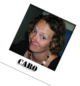 caro