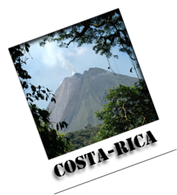 costa