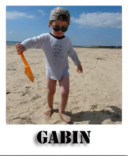 gabin