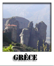 grece