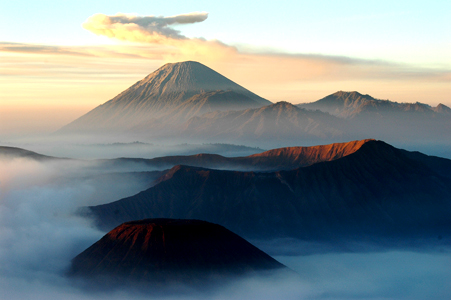 bromo