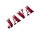 java