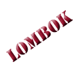lombok
