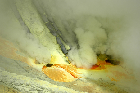 ijen2