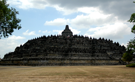 temple1