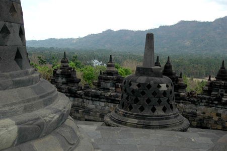 temple2