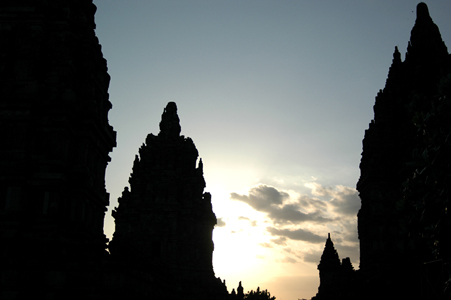 temple4