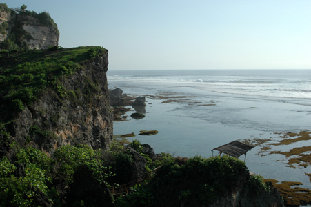 falaise