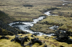 Snaefellsnes