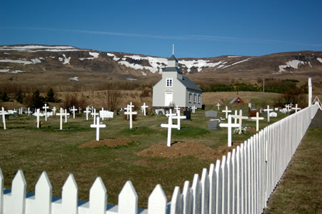Nord