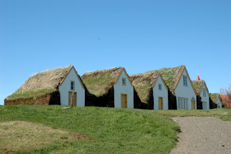 Nord