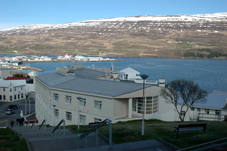 Nord