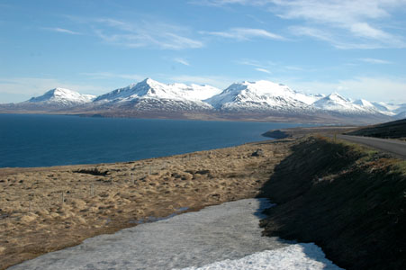 Nord
