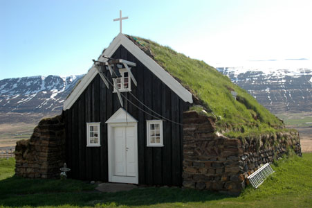 Nord