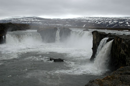Nord