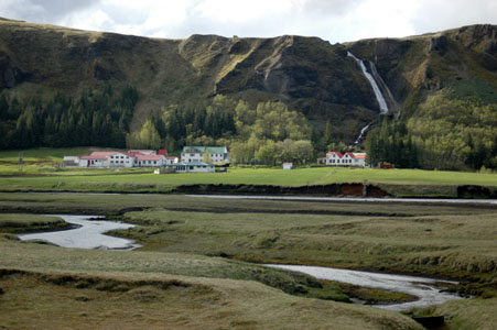 Sud