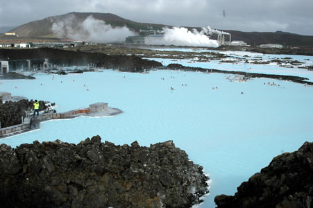 Reykjanes