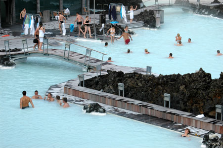 Reykjanes