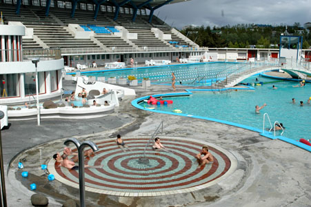 Reykjanes