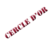 cercleor