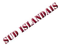 sud