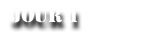 jour1