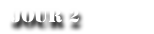 j2