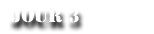 j3
