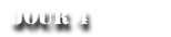 j4