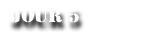 j5