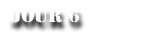 j6
