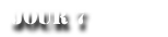 j7