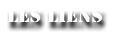 liens