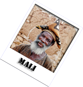 mali