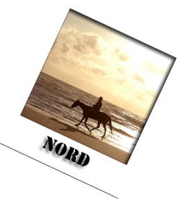 nord