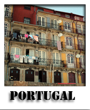 portugal