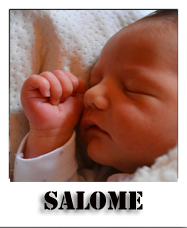 salome