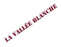 vallee